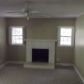 6736 Bradstock Ln, Charlotte, NC 28226 ID:9926227