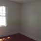 6736 Bradstock Ln, Charlotte, NC 28226 ID:9926231