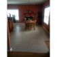 30 Barberry Lane, Dallas, GA 30132 ID:9821946