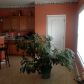 30 Barberry Lane, Dallas, GA 30132 ID:9821947