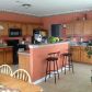 30 Barberry Lane, Dallas, GA 30132 ID:9821948