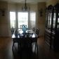 30 Barberry Lane, Dallas, GA 30132 ID:9821950