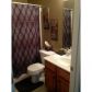 30 Barberry Lane, Dallas, GA 30132 ID:9821952