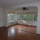 287 N Forest Avenue, Marietta, GA 30060 ID:9824430