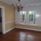 287 N Forest Avenue, Marietta, GA 30060 ID:9824432