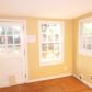 287 N Forest Avenue, Marietta, GA 30060 ID:9824435