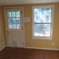 287 N Forest Avenue, Marietta, GA 30060 ID:9824436