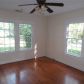 287 N Forest Avenue, Marietta, GA 30060 ID:9824437