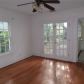 287 N Forest Avenue, Marietta, GA 30060 ID:9824438