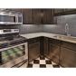 Unit 2806 - 199 14th Street Ne, Atlanta, GA 30309 ID:9844362