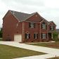 9980 Chappell Lane, Jonesboro, GA 30238 ID:9851608