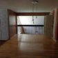 697 W Wayne Ave, Wooster, OH 44691 ID:9924702