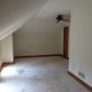 697 W Wayne Ave, Wooster, OH 44691 ID:9924703