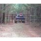 2000 E Mcintosh Road, Griffin, GA 30223 ID:9931161