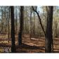 2000 E Mcintosh Road, Griffin, GA 30223 ID:9931162