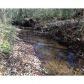 2000 E Mcintosh Road, Griffin, GA 30223 ID:9931163