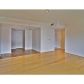 Unit 2806 - 199 14th Street Ne, Atlanta, GA 30309 ID:9844364