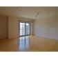 Unit 2806 - 199 14th Street Ne, Atlanta, GA 30309 ID:9844365