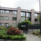 11300 1st Avenue NE Unit 305, Seattle, WA 98125 ID:9918023