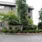 11300 1st Avenue NE Unit 305, Seattle, WA 98125 ID:9918024