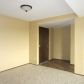 11300 1st Avenue NE Unit 305, Seattle, WA 98125 ID:9918025