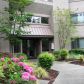 11300 1st Avenue NE Unit 305, Seattle, WA 98125 ID:9918026