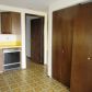 11300 1st Avenue NE Unit 305, Seattle, WA 98125 ID:9918028