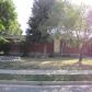 225 Green Dr, Layton, UT 84041 ID:9931145