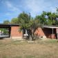 225 Green Dr, Layton, UT 84041 ID:9931149