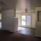 225 Green Dr, Layton, UT 84041 ID:9931150