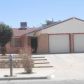 1640 Billie Marie Dr, El Paso, TX 79936 ID:9931730