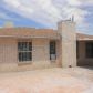 1640 Billie Marie Dr, El Paso, TX 79936 ID:9931738