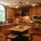 710 Laurel Ridge Way, Woodstock, GA 30188 ID:9609570