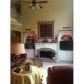 710 Laurel Ridge Way, Woodstock, GA 30188 ID:9609571