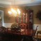 710 Laurel Ridge Way, Woodstock, GA 30188 ID:9609572