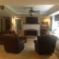 710 Laurel Ridge Way, Woodstock, GA 30188 ID:9609573