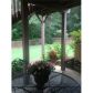 710 Laurel Ridge Way, Woodstock, GA 30188 ID:9609574