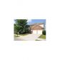 124 Towey Trail, Woodstock, GA 30188 ID:9877785