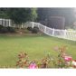 4050 Glen Vista Court, Duluth, GA 30097 ID:9879181