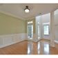 4050 Glen Vista Court, Duluth, GA 30097 ID:9879182