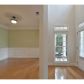 4050 Glen Vista Court, Duluth, GA 30097 ID:9879183