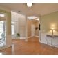 4050 Glen Vista Court, Duluth, GA 30097 ID:9879184