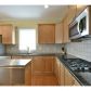 4050 Glen Vista Court, Duluth, GA 30097 ID:9879185