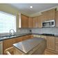 4050 Glen Vista Court, Duluth, GA 30097 ID:9879186