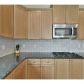 4050 Glen Vista Court, Duluth, GA 30097 ID:9879187