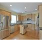 4050 Glen Vista Court, Duluth, GA 30097 ID:9879188