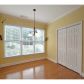 4050 Glen Vista Court, Duluth, GA 30097 ID:9879189