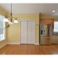 4050 Glen Vista Court, Duluth, GA 30097 ID:9879190