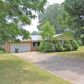 201 Butler Dr, Scottsboro, AL 35768 ID:9913381