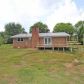 201 Butler Dr, Scottsboro, AL 35768 ID:9913387